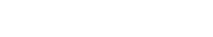 thai retirement visa